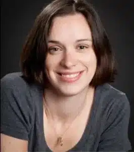 Kate Hewitt_ Author Branding Example