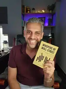 Hamood Butt