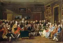 From Victorian Streets to Modern Salons: The 1891 Novel That Foreknows Our Digital Vanity