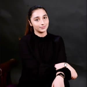 Alesha Faraz_The Crossing