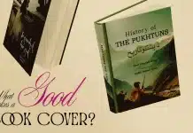 What Makes a Good Book Cover Design: Simple Tips to Stand Out What makes a good book cover design