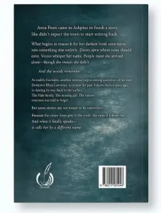 back cover image