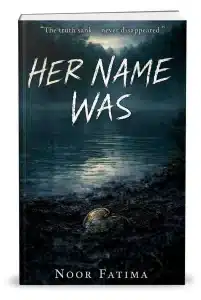front book cover image