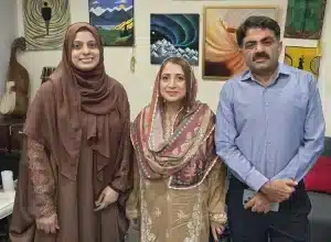 Aqleem Fatimah_Dr. Ambreen Salahuddin_Sajjad Baloch