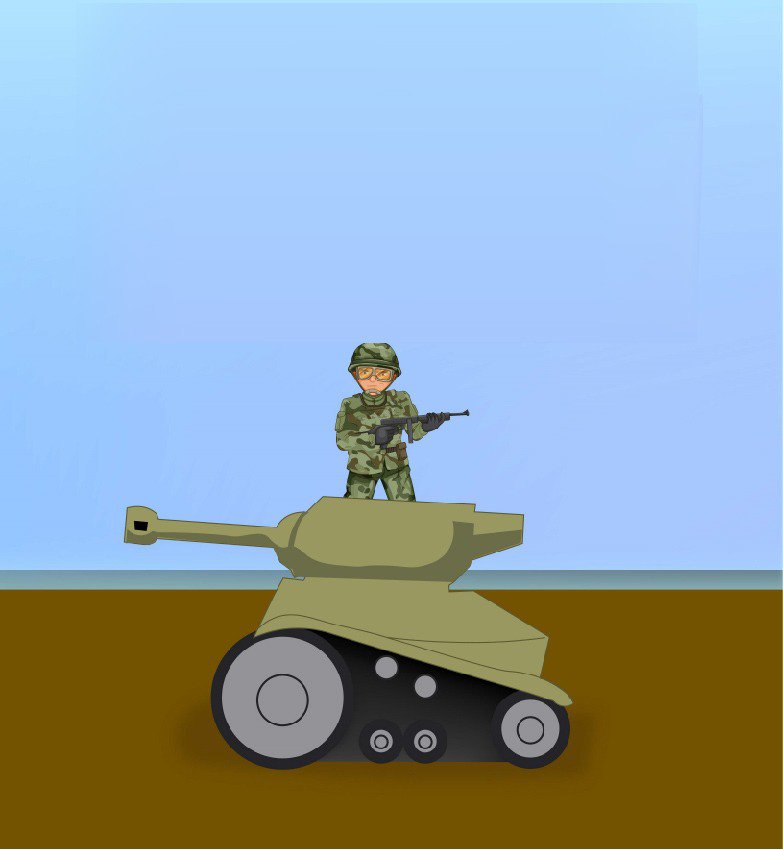 Photo 5 of Akhiri Sans Tak- Book About Military by Muhammad Jahangeer Badar - published by Daastan