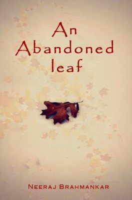 An Abandoned leaf