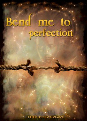 Bend me to Perfection
