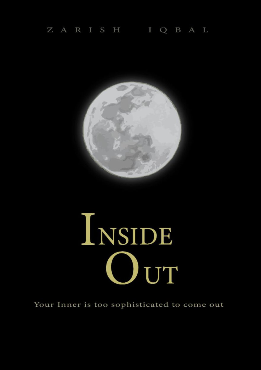 Inside out