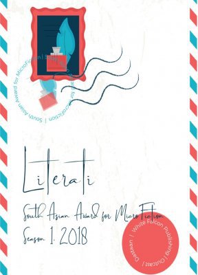 Literati