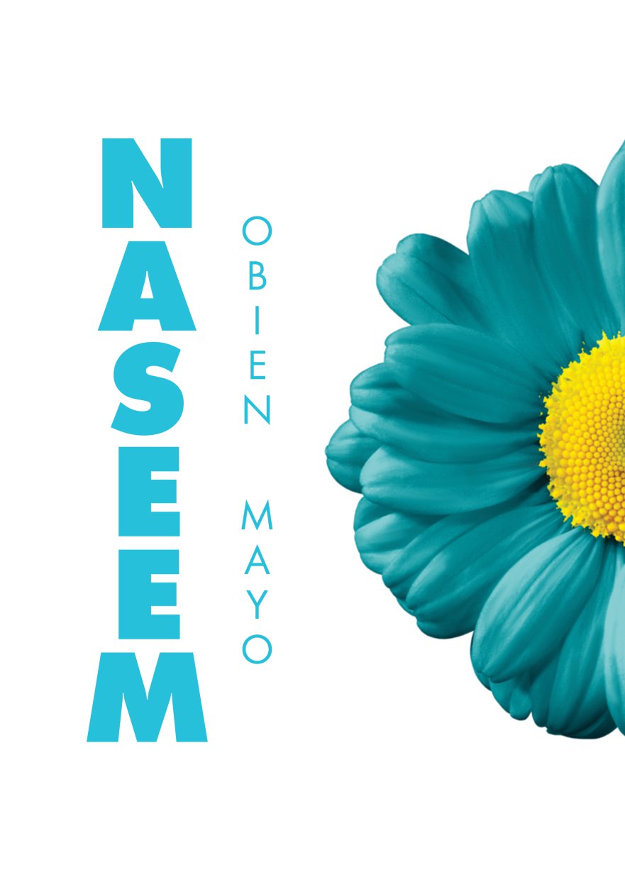 NASEEM