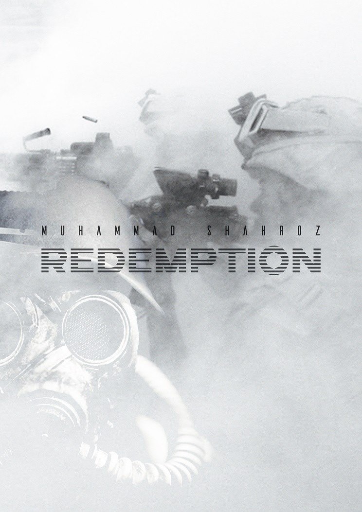 Redemption 