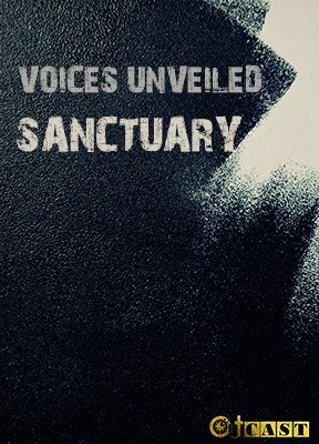 Sanctuary