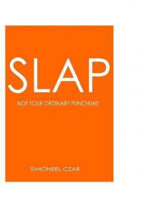 SLAP