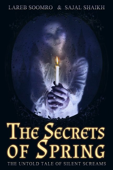The Secrets of Spring