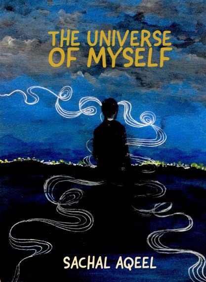 The Universe of Myself