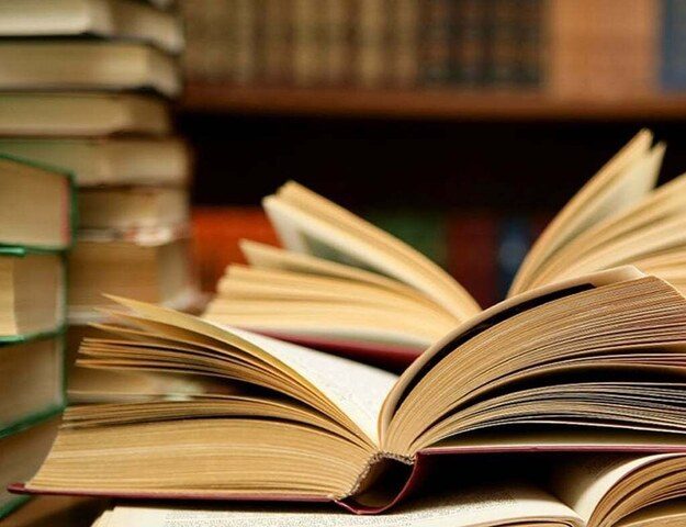 Launching ceremony of 'From Partition to Pioneer' held — Business Recorder