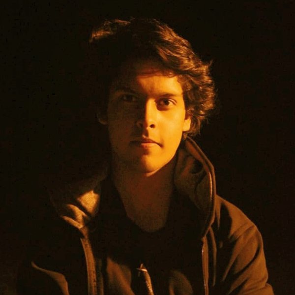 Alyan Khan
