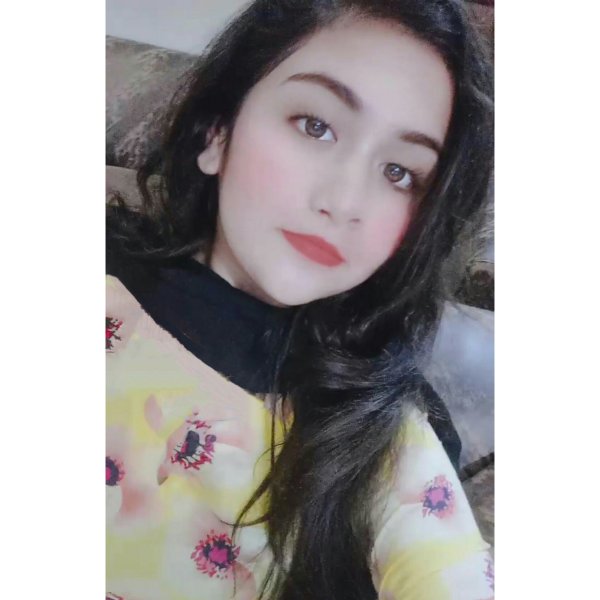 Lareb Soomro
