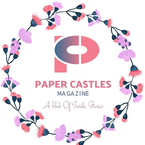 PaperCastles .hub