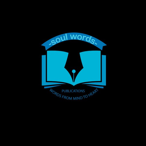 Soul Words  Publication 