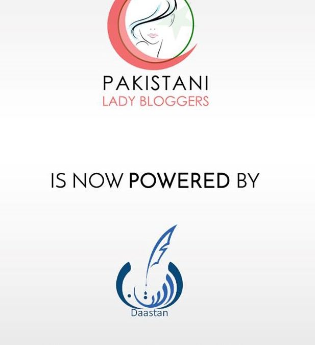 Empowering as We Go – Daastan Joins Hands with Pakistani Lady Bloggers