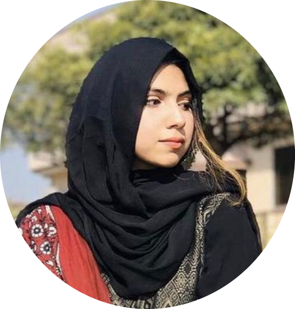Noor Huda Marketing Associate Daastan (1)