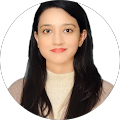 Zahra Nadeem profile picture
