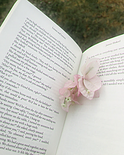 Photo from customer review