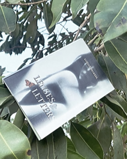 Photo from customer review