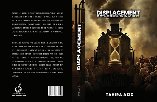 Photo from customer review