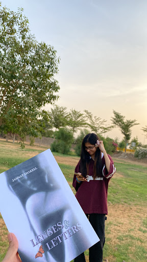 Photo from customer review