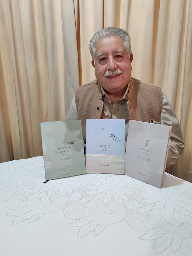 Photo from customer review