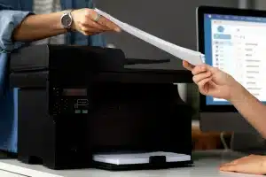 book-printing-in-pakistan