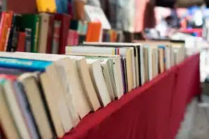 book-printing-in-pakistan